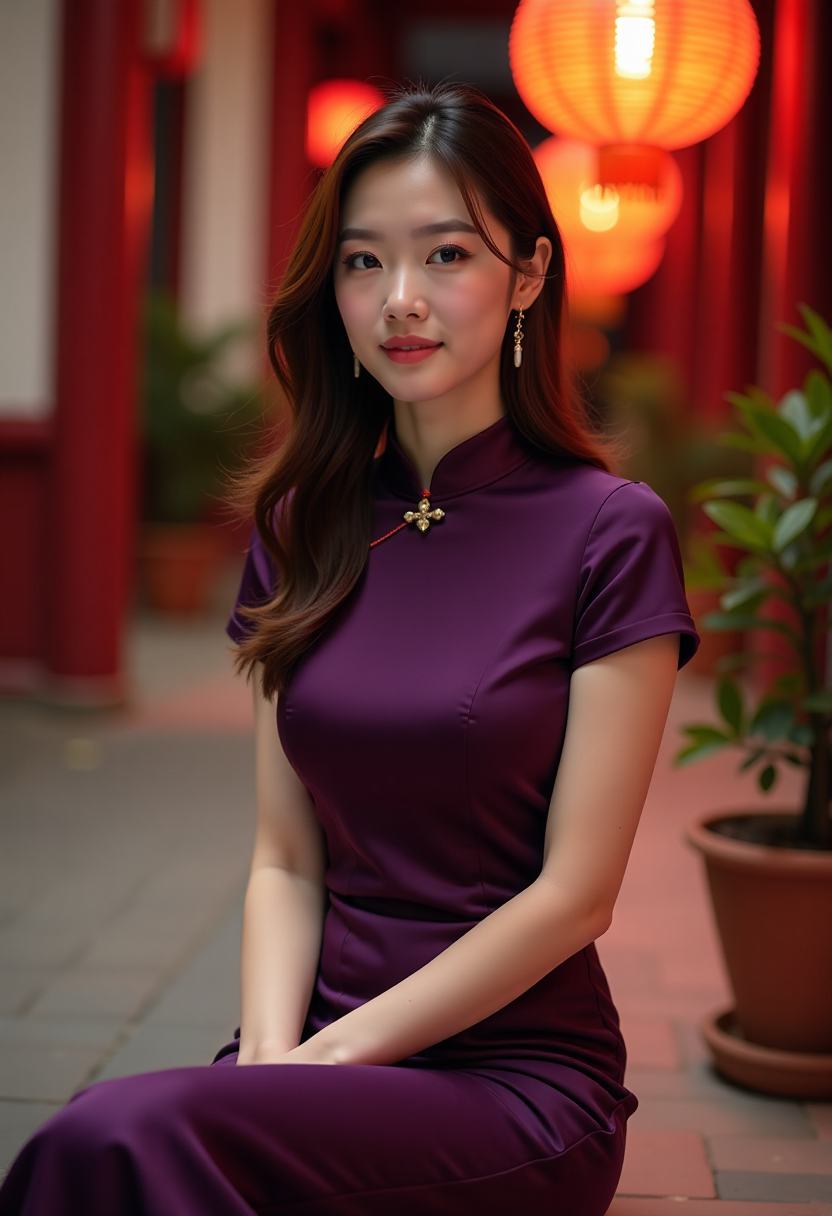 糖糖周末现场